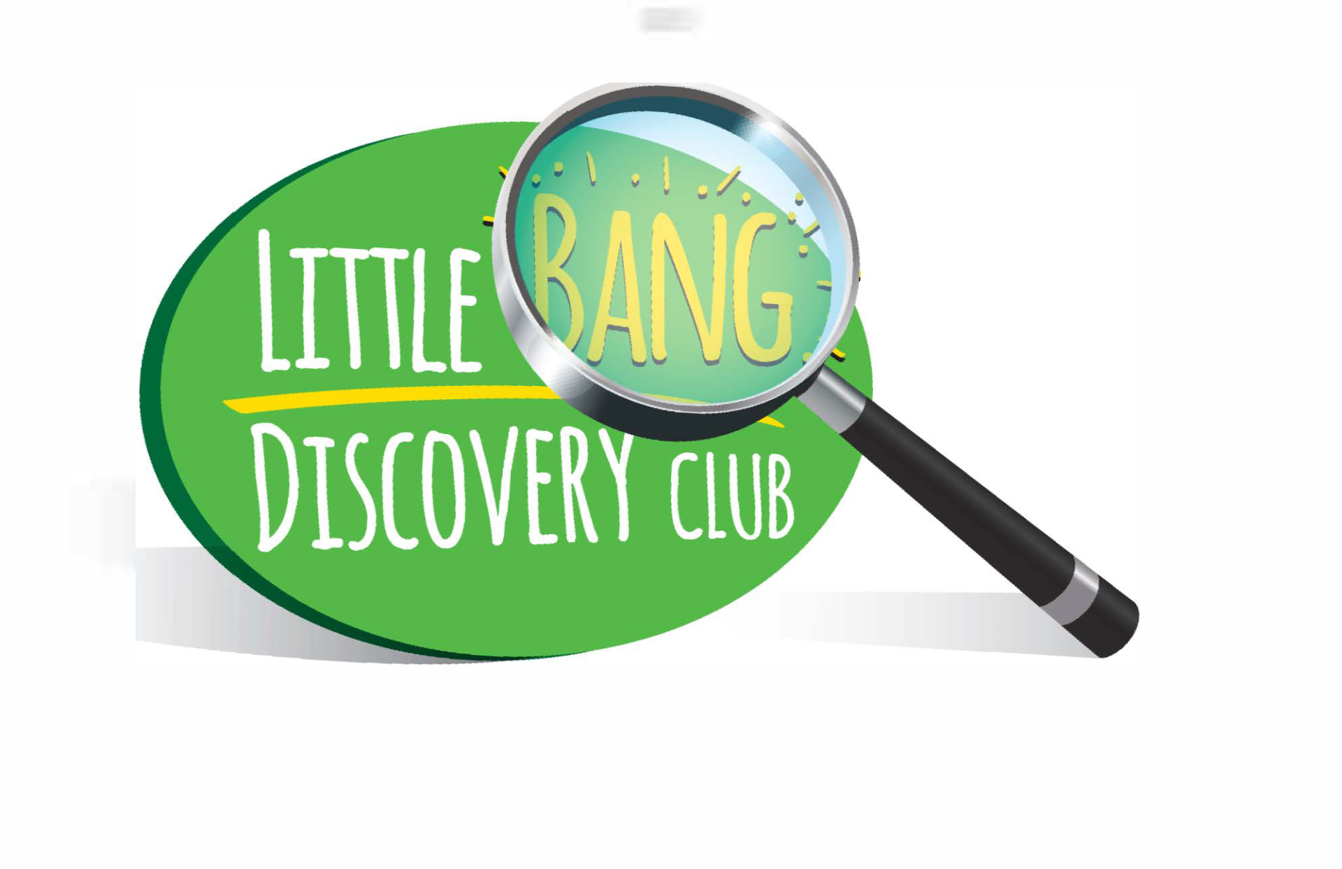 Little Bang Club